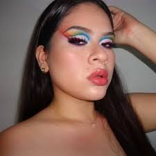 wanda cordero (@bymakeupchic) • Instagram photos and videos