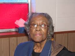 Is King's dream dead or alive in 2016?