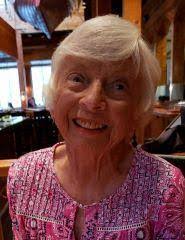 Melba Williams's Instagram, Twitter & Facebook