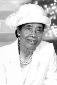 thebahamasweekly.com