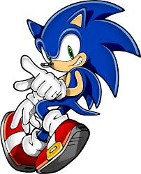 Team sonic racing gameplay part 1 (youtube.com). Gambar Sonic Shadow Keren Gambar Keren Hits