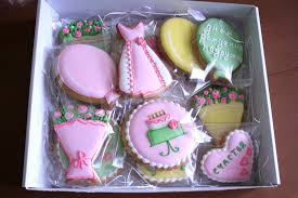 что подарить подруге на 15 лет на день рождения Kartinki Po Zaprosu Pryaniki Ko Dnyu Rozhdeniya Podrugi Birthday Cookies Cookies Sugar Cookie