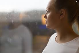 Nov 01, 2019 · ways to prevent boil on vag lip. Vaginal Boils Causes Home Remedies And Prevention