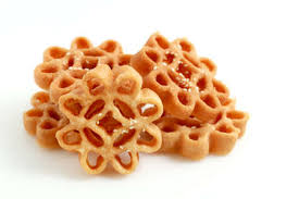 Hari raya puasa is a public holiday. 795 Kuih Raya Stock Photos And Images 123rf