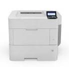 Check spelling or type a new query. ØªØ­Ù…ÙŠÙ„ ØªØ¹Ø±ÙŠÙ Ø·Ø§Ø¨Ø¹Ø© Ricoh Aficio Sp 5300dn Ù…Ù†ØªØ¯Ù‰ ØªØ¹Ø±ÙŠÙØ§Øª Ù„Ø§Ø¨ ØªÙˆØ¨ ÙˆØ·Ø§Ø¨Ø¹Ø§Øª