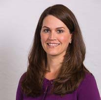 THE VALUE OF VOLUNTARISM