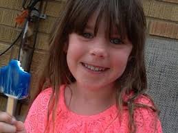 Addison Hall, 6, dies after car smashes through front doors of Costco in  London, Ont.