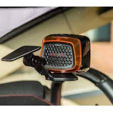 Buy road angel camera detectors and get the best deals at the lowest prices on ebay! Advanced Speed Camera Alert System Road Angel Dash Cams And Speed Camera Detectors Road Angel Pure Touch Electronics Photo Ecog Car Electronics