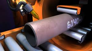 Image result for LASER BEAM MACHINING DEFINITION