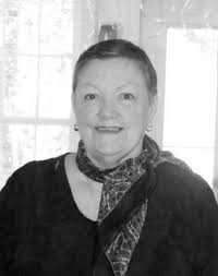 Search Mary Dawson Obituaries and Funeral Services