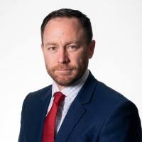 Jonathan McCombie ACII