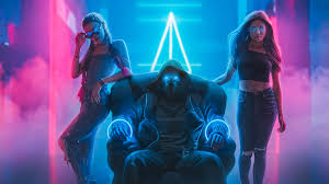 Bad Girls Wallpapers Posted By Ethan Tremblay Hd wallpapers and background images.