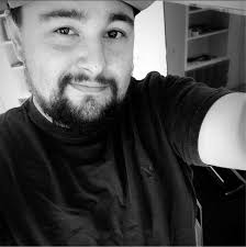 BEWARE/SCAM ALERT! I responded to a post that was requesting exterior paint  work. I was asked to stop by the home to review the work and told it was a  rental property.