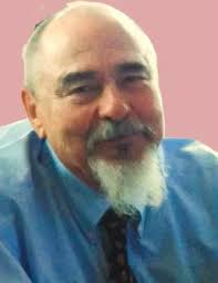 Obituary information for WILLIAM FRANK WHEELER