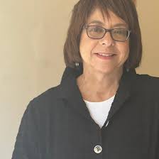 Mount Auburn Hospital