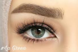 La Green Naturel Color Lenses Turkiye Yetkili Satis Siparis Ve Bilgi Icin Whatsapp Viber Veya Telefon Ile Iletisime Gecebilirsiniz 05 Renkler Makyaj Kadin