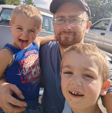 Is anyone interested in participating in a car show at The Loft of Canton?