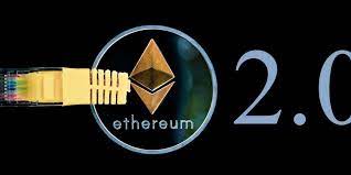 To be specific i own ether, the currency that powers the $1 billion (as of this writing) ethereum blockchain. 75 Ethereum 2 0 Validators Fined 30 000 For Violating Network Rules