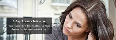 Intensive Counseling Services