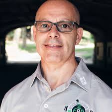 Golf Fitness Massapequa, NY