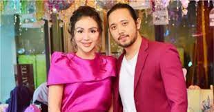 Nadiyah shahab is an actress, known for lafazkan kalimah cintamu (2018) and lost at sea (2016). Ben Ali Nadiyah Shahab Diiktiraf Antara Individu Paling Berjaya Di Malaysia Blebe