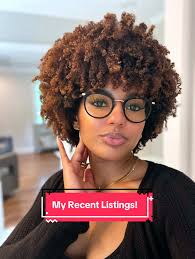 Atlanta Property Pros