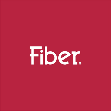 Fiber