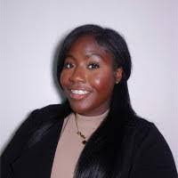 Dasia Mitchell's Instagram, Twitter & Facebook