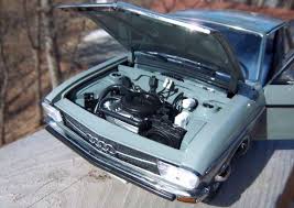 Image result for Smoke Blue 1972 Audi