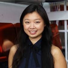 promoting, supporting and inspiring women in the Additive Manufacturing  industry