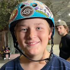 Contest Results: Hot Wheels Superchargers at Chandler, Arizona