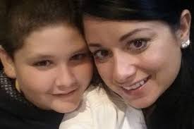 Fundraiser by Chrystina Piecek : El Savador Missions Trip