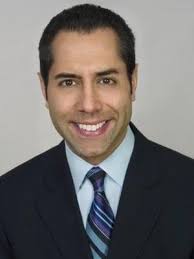 Sam Perez Mortgage Team, 1701 N Ashland Ave, Chicago, IL 60622, US