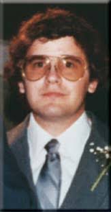 2013-2014 Biennial Report.indd