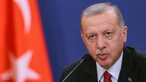 الاستخبارات البريطانية تعتبر تسرب فيروس كورونا من مختبر أمرا ممكنا. Ø£Ø±Ø¯ÙˆØºØ§Ù† Ø®Ø·Ø§Ø¨ Ù…Ø¹Ø³ÙˆÙ„ ÙŠØªÙ†Ø§Ù‚Ø¶ Ù…Ø¹ Ø£ÙØ¹Ø§Ù„ Ø®Ø¨ÙŠØ«Ø© Ø£Ø®Ø¨Ø§Ø± Ø³ÙƒØ§ÙŠ Ù†ÙŠÙˆØ² Ø¹Ø±Ø¨ÙŠØ©