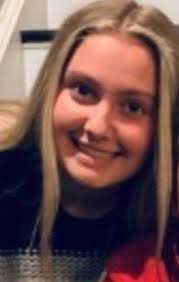 Jenna Gillis's Women's Lacrosse Recruiting Profile