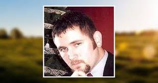 Troy E. Bridegan Obituary February 15, 2009