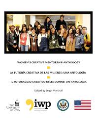 Ch.aytmatov bolaligini buvisi nimalar bilan bezaganini qayd etadi?. Women S Creative Mentorship Anthology By International Writing Program Issuu