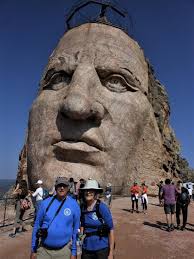 CAPITOL VOLKSSPORT CLUB JULY 2019 NEWSLETTER