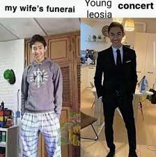 Limit my search to r/nsfw_young. Test Wiedzy O Yung Leosi Samequizy