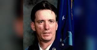 Jerry Wayne Boothe Obituary