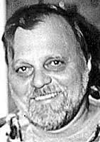 Samuel Hackett Obituary (2009)