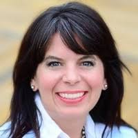 Darla Fain-Reed Email & Phone Number