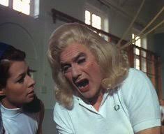 Carry On Mark (@Petwill1)