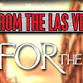 Two for the Show - The World's Premiere Bon Jovi  event image