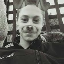 Stream Kane Miller music