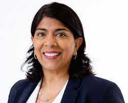 Biotech Executives Call for Action