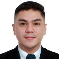 30+ (na) “Howe” profile