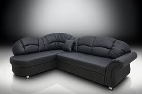 Black And White Corner Sofa Bed Black Corner Sofas A Perfect Mix Of Luxury Comfort Style For 2018 Homes Leather Corner Sofa Corner Sofa Bed Sofa Bed