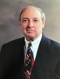 William Lowry Obituary (2017)